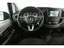 Mercedes-Benz Vito 116 CDI Lang | Aut. | Airco | Cruise | Camera | Carplay | 3 Zits | Navi | Parkeersens.