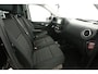 Mercedes-Benz Vito 116 CDI Lang | Aut. | Airco | Cruise | Camera | Carplay | 3 Zits | Navi | Parkeersens.