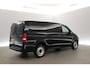 Mercedes-Benz Vito 116 CDI Lang | Aut. | Airco | Cruise | Camera | Carplay | 3 Zits | Navi | Parkeersens.