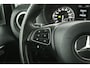 Mercedes-Benz Vito 116 CDI Lang | Aut. | Airco | Cruise | Camera | Carplay | 3 Zits | Navi | Parkeersens.