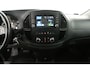 Mercedes-Benz Vito 116 CDI Lang | Aut. | Airco | Cruise | Camera | Carplay | 3 Zits | Navi | Parkeersens.