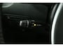 Mercedes-Benz Vito 116 CDI Lang | Aut. | Airco | Cruise | Camera | Carplay | 3 Zits | Navi | Parkeersens.