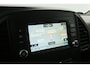 Mercedes-Benz Vito 116 CDI Lang | Aut. | Airco | Cruise | Camera | Carplay | 3 Zits | Navi | Parkeersens.