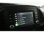 Mercedes-Benz Vito 116 CDI Lang | Aut. | Airco | Cruise | Camera | Carplay | 3 Zits | Navi | Parkeersens.