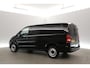 Mercedes-Benz Vito 116 CDI Lang | Aut. | Airco | Cruise | Camera | Carplay | 3 Zits | Navi | Parkeersens.