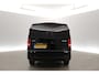 Mercedes-Benz Vito 116 CDI Lang | Aut. | Airco | Cruise | Camera | Carplay | 3 Zits | Navi | Parkeersens.