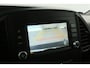 Mercedes-Benz Vito 116 CDI Lang | Aut. | Airco | Cruise | Camera | Carplay | 3 Zits | Navi | Parkeersens.