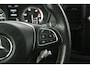 Mercedes-Benz Vito 116 CDI Lang | Aut. | Airco | Cruise | Camera | Carplay | 3 Zits | Navi | Parkeersens.