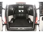 Mercedes-Benz Vito 116 CDI Lang | Aut. | Airco | Cruise | Camera | Carplay | 3 Zits | Navi | Parkeersens.