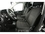 Mercedes-Benz Vito 116 CDI Lang | Aut. | Airco | Cruise | Camera | Carplay | 3 Zits | Navi | Parkeersens.