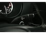 Mercedes-Benz Vito 116 CDI Lang | Aut. | Airco | Cruise | Camera | Carplay | 3 Zits | Navi | Parkeersens.