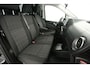 Mercedes-Benz Vito 116 CDI Lang | Aut. | Airco | Cruise | Camera | Carplay | 3 Zits | Navi | Parkeersens.