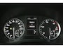 Mercedes-Benz Vito 116 CDI Lang | Aut. | Airco | Cruise | Camera | Carplay | 3 Zits | Navi | Parkeersens.