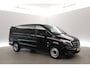Mercedes-Benz Vito 116 CDI Lang | Aut. | Airco | Cruise | Camera | Carplay | 3 Zits | Navi | Parkeersens.