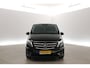 Mercedes-Benz Vito 116 CDI Lang | Aut. | Airco | Cruise | Camera | Carplay | 3 Zits | Navi | Parkeersens.