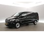 Mercedes-Benz Vito 116 CDI Lang | Aut. | Airco | Cruise | Camera | Carplay | 3 Zits | Navi | Parkeersens.