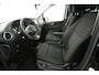 Mercedes-Benz Vito 116 CDI Lang | Aut. | Airco | Cruise | Camera | Carplay | 3 Zits | Navi | Parkeersens.