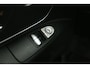 Mercedes-Benz Vito 116 CDI Lang | Aut. | Airco | Cruise | Camera | Carplay | 3 Zits | Navi | Parkeersens.