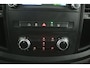 Mercedes-Benz Vito 116 CDI Lang | Aut. | Airco | Cruise | Camera | Carplay | 3 Zits | Navi | Parkeersens.