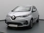 Renault Zoe R135 Intens 52 kWh Camera | Cruise | Parkeersens. v+a | Stoel-/stuurverw.