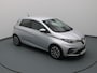 Renault Zoe R135 Intens 52 kWh Camera | Cruise | Parkeersens. v+a | Stoel-/stuurverw.