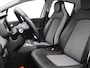 Renault Zoe R135 Intens 52 kWh Camera | Cruise | Parkeersens. v+a | Stoel-/stuurverw.