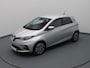 Renault Zoe R135 Intens 52 kWh Camera | Cruise | Parkeersens. v+a | Stoel-/stuurverw.