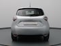 Renault Zoe R135 Intens 52 kWh Camera | Cruise | Parkeersens. v+a | Stoel-/stuurverw.