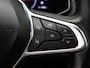 Renault Zoe R135 Intens 52 kWh Camera | Cruise | Parkeersens. v+a | Stoel-/stuurverw.
