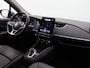 Renault Zoe R135 Intens 52 kWh Camera | Cruise | Parkeersens. v+a | Stoel-/stuurverw.
