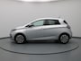 Renault Zoe R135 Intens 52 kWh Camera | Cruise | Parkeersens. v+a | Stoel-/stuurverw.