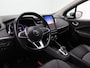 Renault Zoe R135 Intens 52 kWh Camera | Cruise | Parkeersens. v+a | Stoel-/stuurverw.