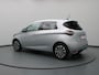 Renault Zoe R135 Intens 52 kWh Camera | Cruise | Parkeersens. v+a | Stoel-/stuurverw.