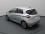 Renault Zoe R135 Intens 52 kWh Camera | Cruise | Parkeersens. v+a | Stoel-/stuurverw.