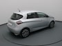 Renault Zoe R135 Intens 52 kWh Camera | Cruise | Parkeersens. v+a | Stoel-/stuurverw.
