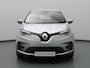 Renault Zoe R135 Intens 52 kWh Camera | Cruise | Parkeersens. v+a | Stoel-/stuurverw.