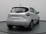 Renault Zoe R135 Intens 52 kWh Camera | Cruise | Parkeersens. v+a | Stoel-/stuurverw.