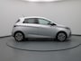 Renault Zoe R135 Intens 52 kWh Camera | Cruise | Parkeersens. v+a | Stoel-/stuurverw.