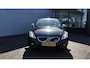 Volvo C30 1.6 D2 R-Edition