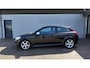 Volvo C30 1.6 D2 R-Edition