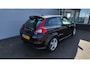 Volvo C30 1.6 D2 R-Edition