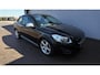 Volvo C30 1.6 D2 R-Edition