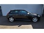 Volvo C30 1.6 D2 R-Edition