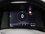 Opel Grandland 1.2 Turbo Edition | Apple Carplay/Android Auto | Climate Control | Cruise Control |