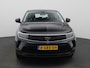 Opel Grandland 1.2 Turbo Edition | Apple Carplay/Android Auto | Climate Control | Cruise Control |