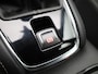 Opel Grandland 1.2 Turbo Edition | Apple Carplay/Android Auto | Climate Control | Cruise Control |