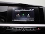 Opel Grandland 1.2 Turbo Edition | Apple Carplay/Android Auto | Climate Control | Cruise Control |