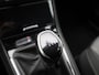 Opel Grandland 1.2 Turbo Edition | Apple Carplay/Android Auto | Climate Control | Cruise Control |