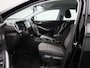 Opel Grandland 1.2 Turbo Edition | Apple Carplay/Android Auto | Climate Control | Cruise Control |