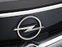 Opel Grandland 1.2 Turbo Edition | Apple Carplay/Android Auto | Climate Control | Cruise Control |